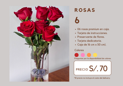 ARREGLO DE FLORES