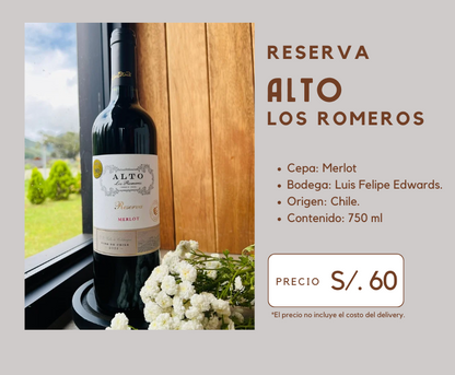 ARREGLO DE FLORES
