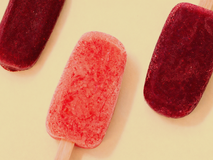 PALETAS HELADAS